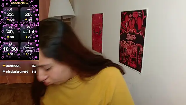 emitaa17228o online show from 03-11-25, 12:33