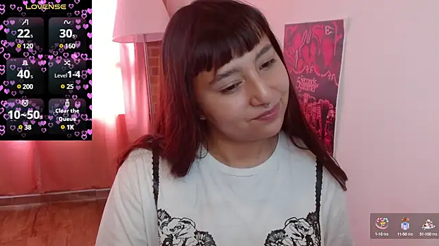 emitaa17228o online show from 03-12-25, 05:38