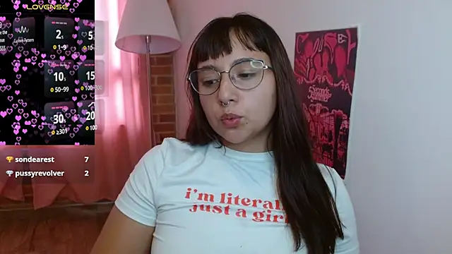 emitaa17228o online show from 03-14-25, 10:05