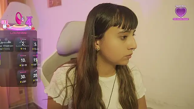 emitaa17228o online show from 09-16-25, 07:04