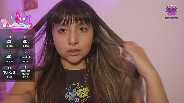 emitaa17228o online show from 09-23-25, 07:06