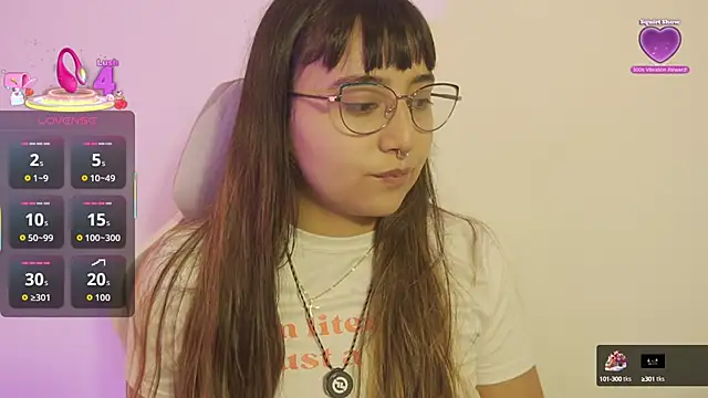 emitaa17228o online show from 10-02-25, 07:10