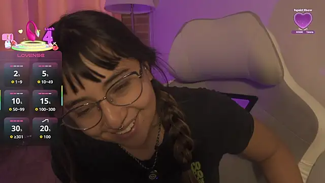 emitaa17228o online show from 11-30-25, 08:02