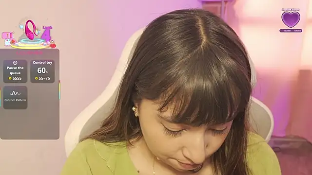 emitaa17228o online show from 12-02-25, 06:58