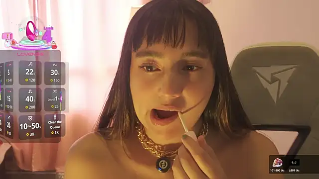 emitaa17228o online show from 01-13-26, 06:57