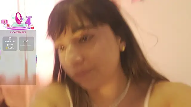 emitaa17228o online show from 02-06-26, 10:24