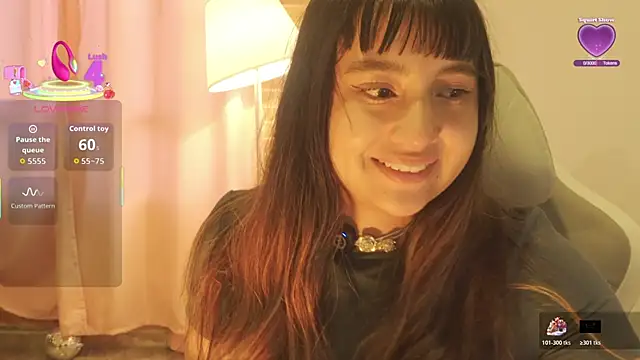 emitaa17228o online show from 02-12-26, 09:21