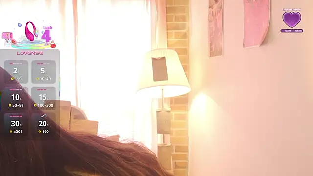 emitaa17228o online show from 02-14-26, 07:43