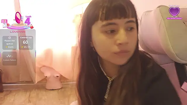 emitaa17228o online show from 03-12-26, 08:59