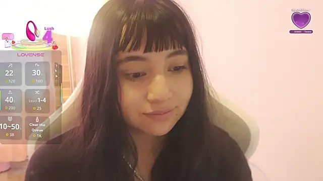 emitaa17228o online show from 04-12-26, 07:52