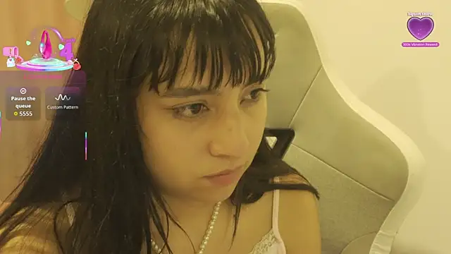 emitaa17228o online show from 05-30-26, 01:46