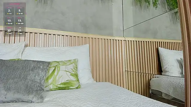 Lana Lann online show from 09-29-25, 11:59