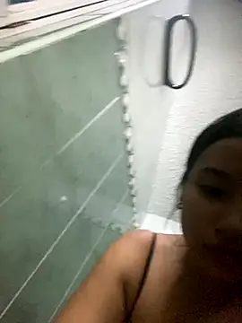 Snapshot of AniEvans_ chatting on 10-02-25, 03:35 AniEvans online show from 10-02-25, 03:35