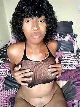 Snapshot of Nomawethu2002 chatting on 02-17-25, 09:46 Nomawethu2002 online show from 02-17-25, 09:46