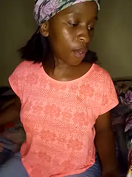 Snapshot of Nomawethu2002 chatting on 11-04-25, 05:23 Nomawethu2002 online show from 11-04-25, 05:23