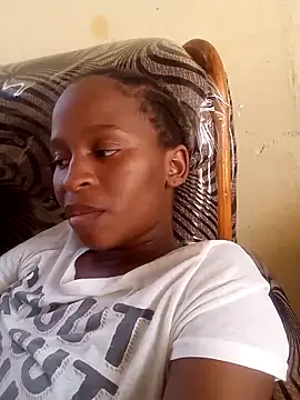 Snapshot of Nomawethu2002 chatting on 11-05-25, 09:31 Nomawethu2002 online show from 11-05-25, 09:31