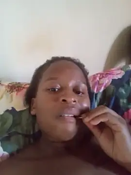 Snapshot of Nomawethu2002 chatting on 11-13-25, 04:06 Nomawethu2002 online show from 11-13-25, 04:06