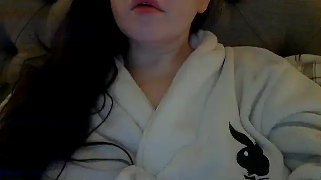 Sandysecret online show from 12-17-24, 08:21