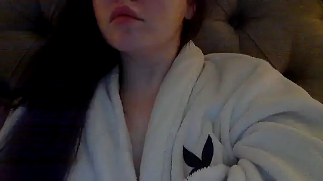 Sandysecret online show from 12-19-24, 08:34