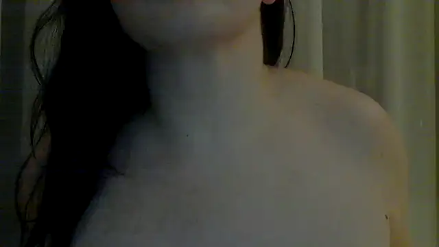 Sandysecret online show from 01-13-25, 08:15