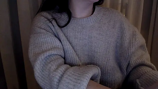 Sandysecret online show from 02-02-25, 09:34