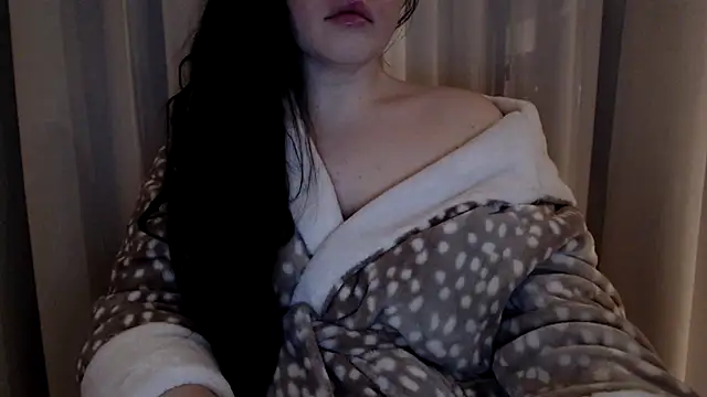 Sandysecret online show from 03-05-25, 08:32