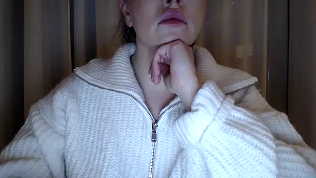 Sandysecret online show from 03-13-25, 08:22