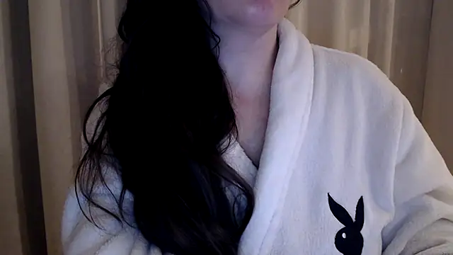 Sandysecret online show from 03-16-25, 08:11