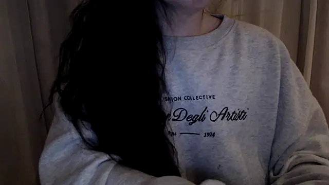 Sandysecret online show from 09-22-25, 07:16