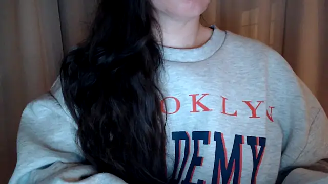 Sandysecret online show from 10-28-25, 09:06