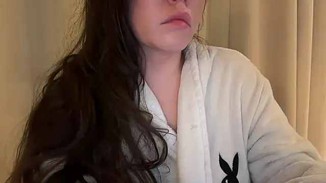 Sandysecret online show from 04-29-26, 08:48