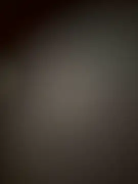 tamara jay online show from 12-17-24, 10:23