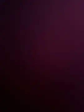 tamara jay online show from 12-19-24, 11:35