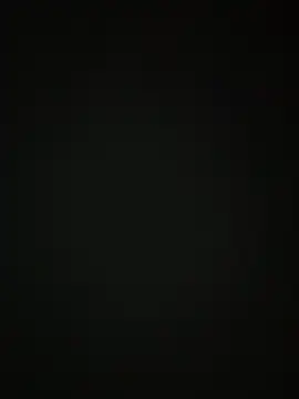 tamara jay online show from 12-20-24, 11:26