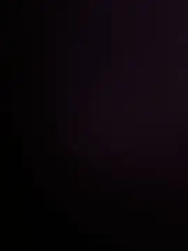 tamara jay online show from 12-30-24, 09:50