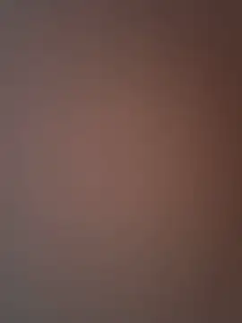 tamara jay online show from 01-08-25, 08:49