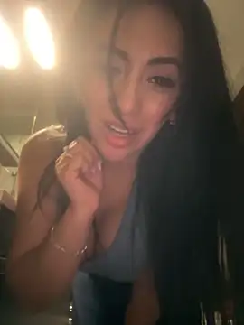 tamara jay online show from 01-15-25, 02:49