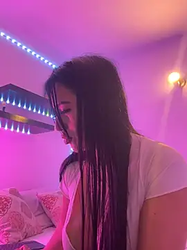 tamara jay online show from 01-31-25, 01:01