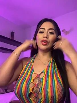 tamara jay online show from 02-06-25, 08:34