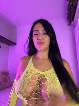 tamara jay online show from 10-12-25, 07:18