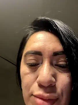 tamara jay online show from 10-21-25, 08:37