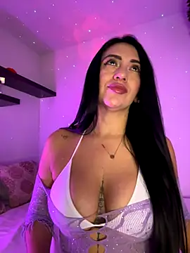 tamara jay online show from 11-23-25, 05:13