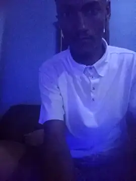 Snapshot of ZaddyBigDee chatting on 02-12-26, 12:16 ZaddyBigDee online show from 02-12-26, 12:16