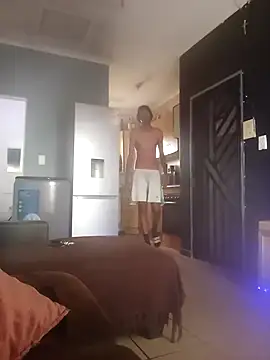 Snapshot of ZaddyBigDee chatting on 03-15-26, 01:06 ZaddyBigDee online show from 03-15-26, 01:06