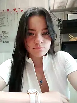 Snapshot of Alice_atm chatting on 12-03-24, 01:43 Alice atm online show from 12-03-24, 01:43