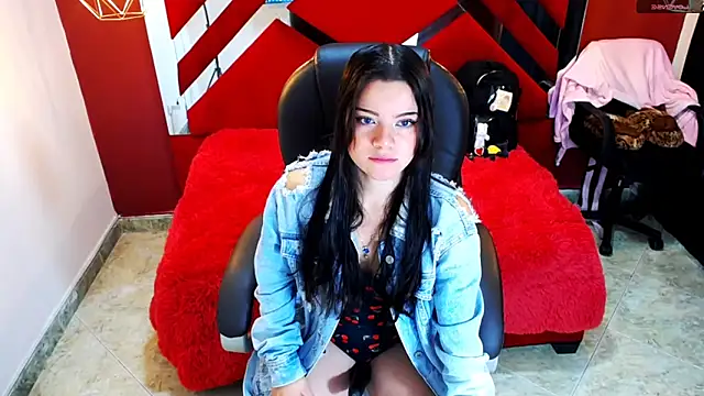 Snapshot of Alice_atm chatting on 12-04-24, 02:59 Alice atm online show from 12-04-24, 02:59