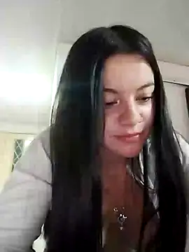 Snapshot of Alice_atm chatting on 12-20-24, 12:19 Alice atm online show from 12-20-24, 12:19
