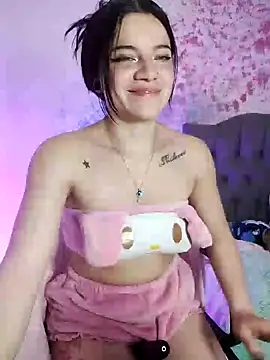 Snapshot of Alice_atm chatting on 12-20-24, 09:28 Alice atm online show from 12-20-24, 09:28