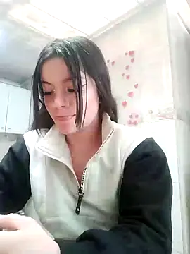 Snapshot of Alice_atm chatting on 12-24-24, 05:23 Alice atm online show from 12-24-24, 05:23