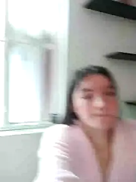 Snapshot of Alice_atm chatting on 01-23-25, 06:14 Alice atm online show from 01-23-25, 06:14